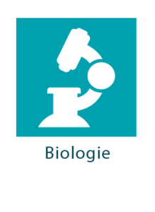 biologie Tunisie
