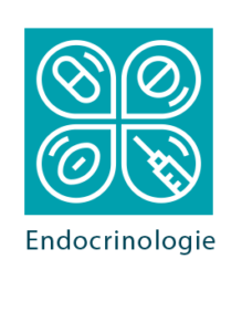 endocrinologie Tunisie