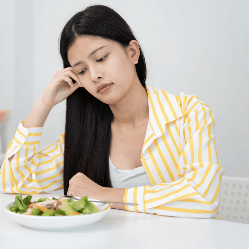 Alimentation après chirurgie : guide simple pour réussir votre transformation