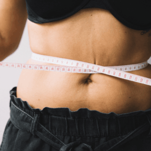 Sleeve / bypass : est-ce dangereux ? La vérité sur les risques