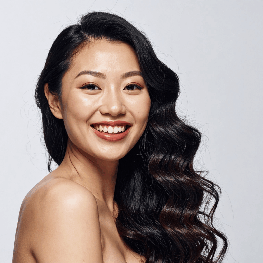 Chirurgie esthétique : Ce que j’aurais aimé savoir avant