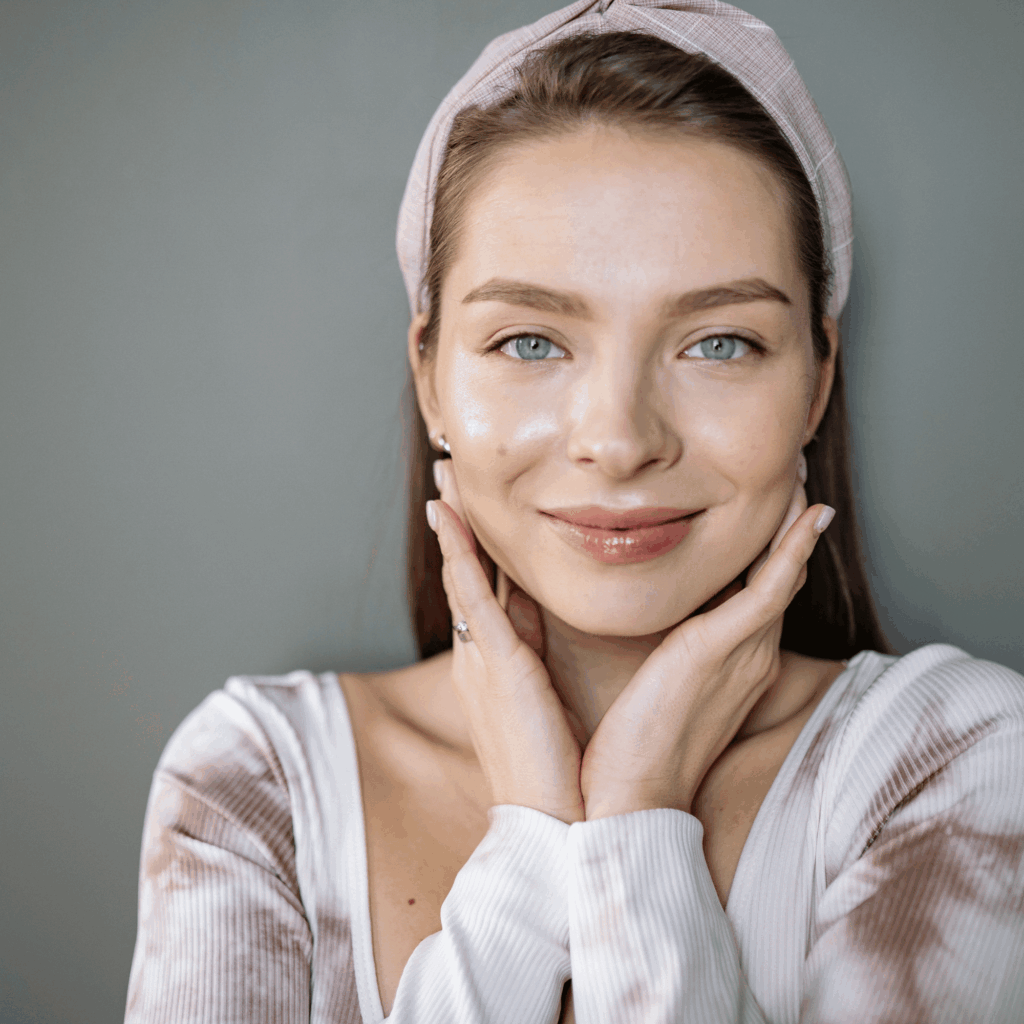 Les peurs avant une chirurgie : comment les comprendre et les dépasser