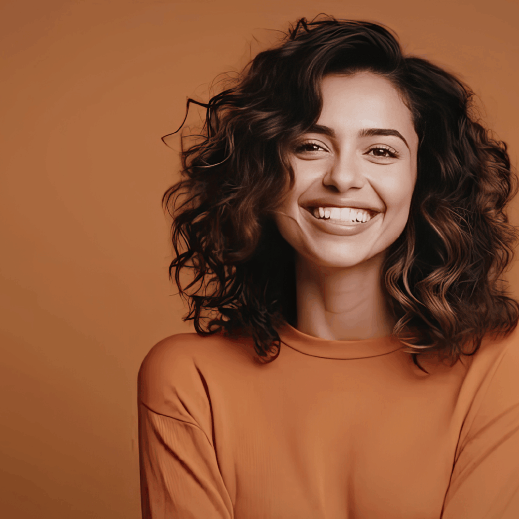 Chirurgie esthétique : de la douleur à la confiance