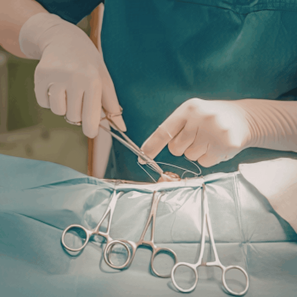 Chirurgie esthétique : le regard des autres après une transformation