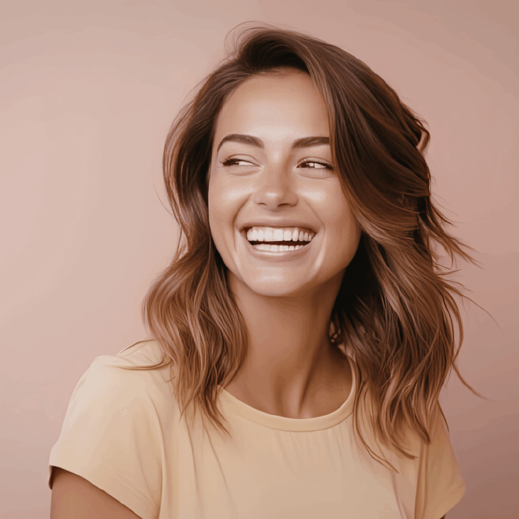 Chirurgie esthétique : comment choisir sa clinique esthétique ?