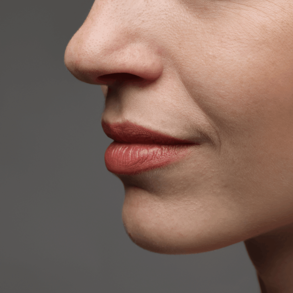 Ce détail qui change tout sur votre visage