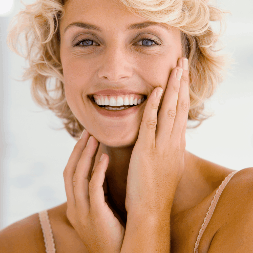 Le résultat va-t-il durer toute la vie ?