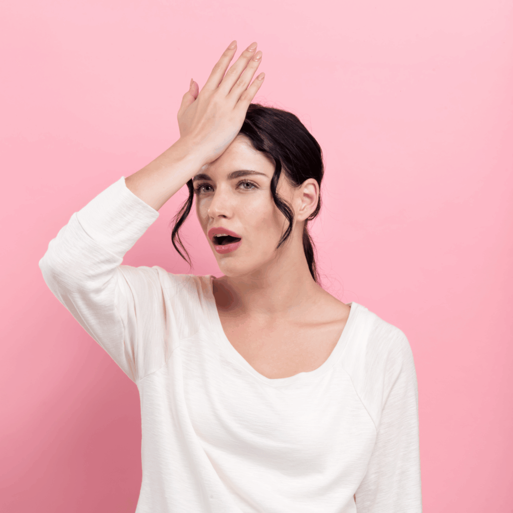 Chirurgie esthétique : La plus grosse erreur des patients