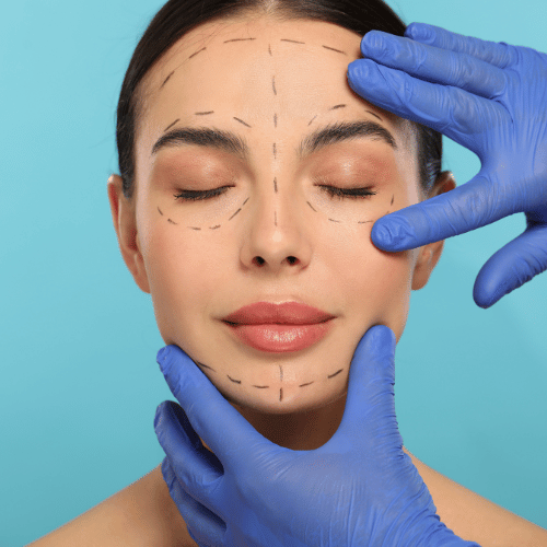 Chirurgie esthétique : quels sont les bons et mauvais motifs ?