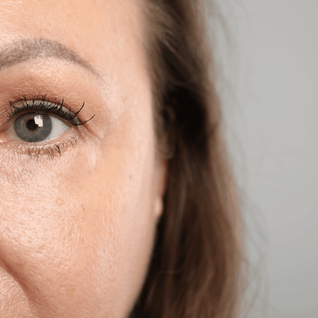 Peut-on rajeunir sans chirurgie ?