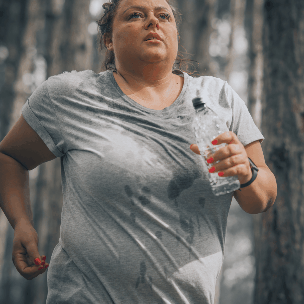 Transformation complète : ce qu’il faut savoir avant de se lancer