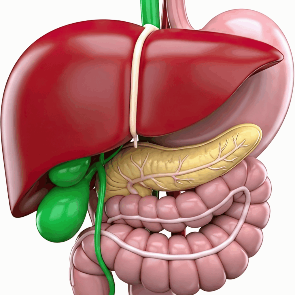 Sleeve ou bypass : que choisir pour une perte de poids durable ?