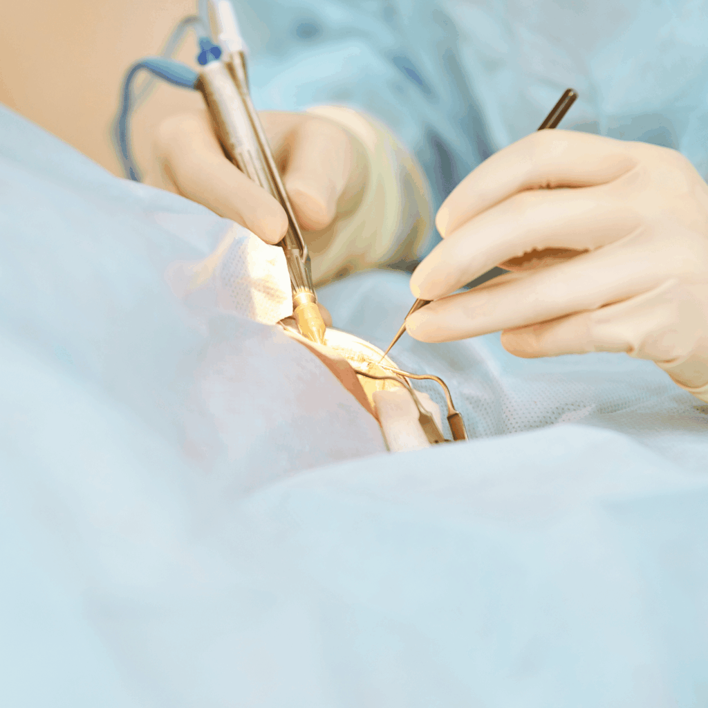 Les étapes avant une chirurgie bariatrique : ce que vous devez absolument savoir