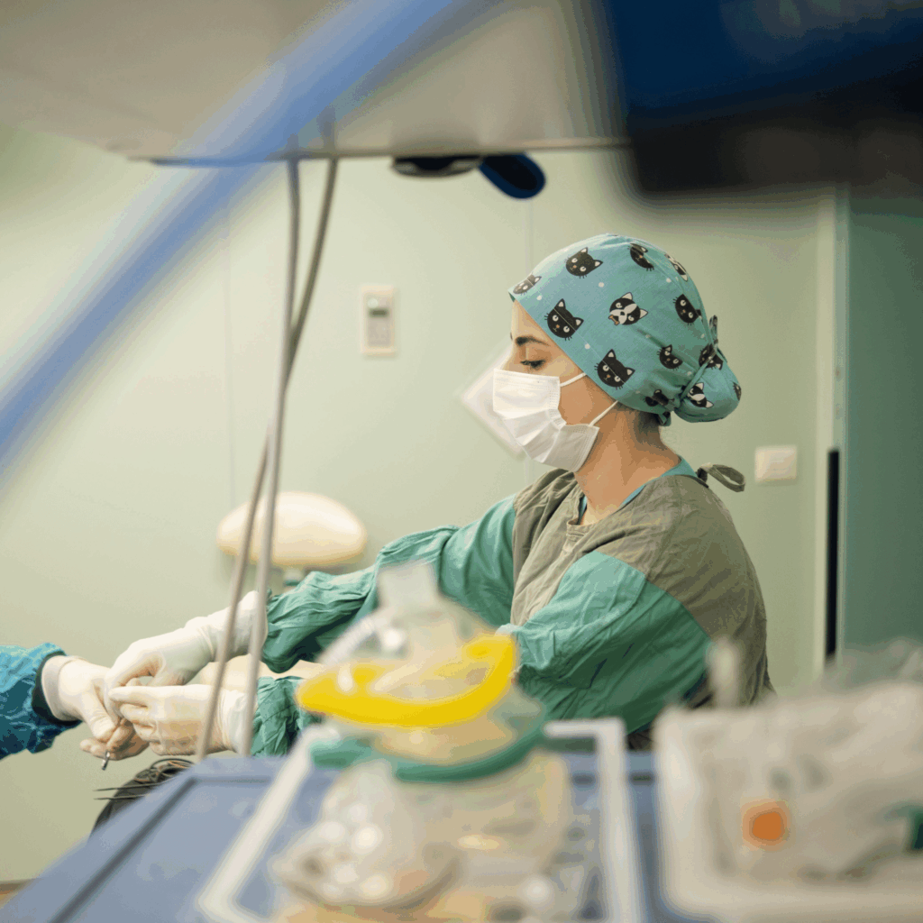 Chirurgie esthétique : reprendre confiance en soi grâce à la chirurgie