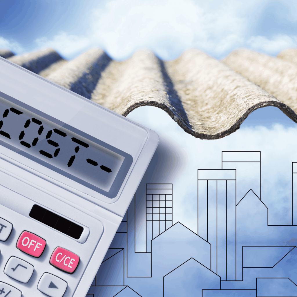 Chirurgie esthétique : Pourquoi les prix varient autant ?