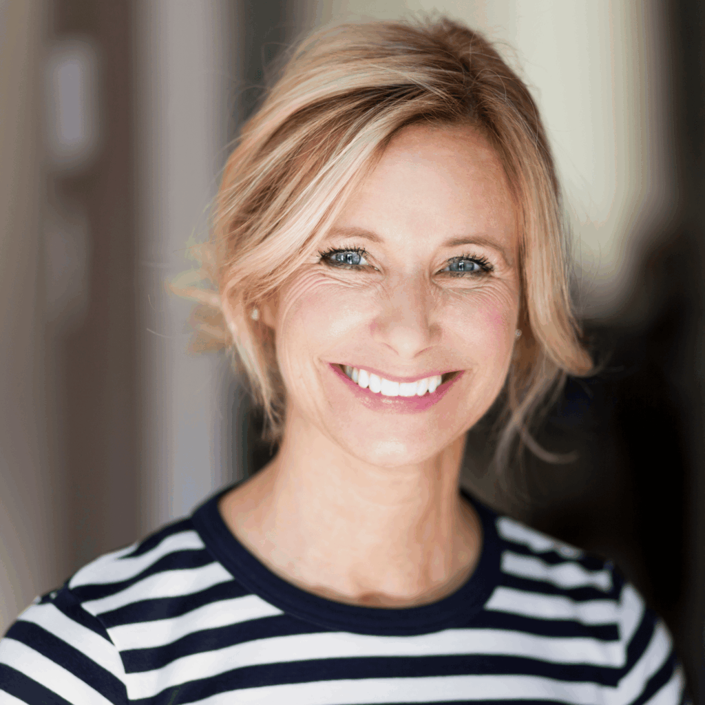 Chirurgie esthétique : Combien de temps pour voir les résultats ?