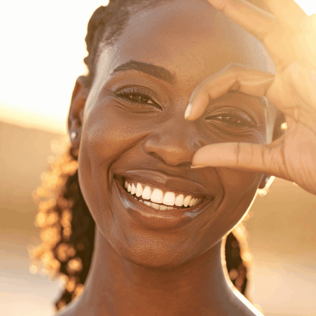 Chirurgie esthétique : Et si vous pouviez changer de vie en 2 heures ?
