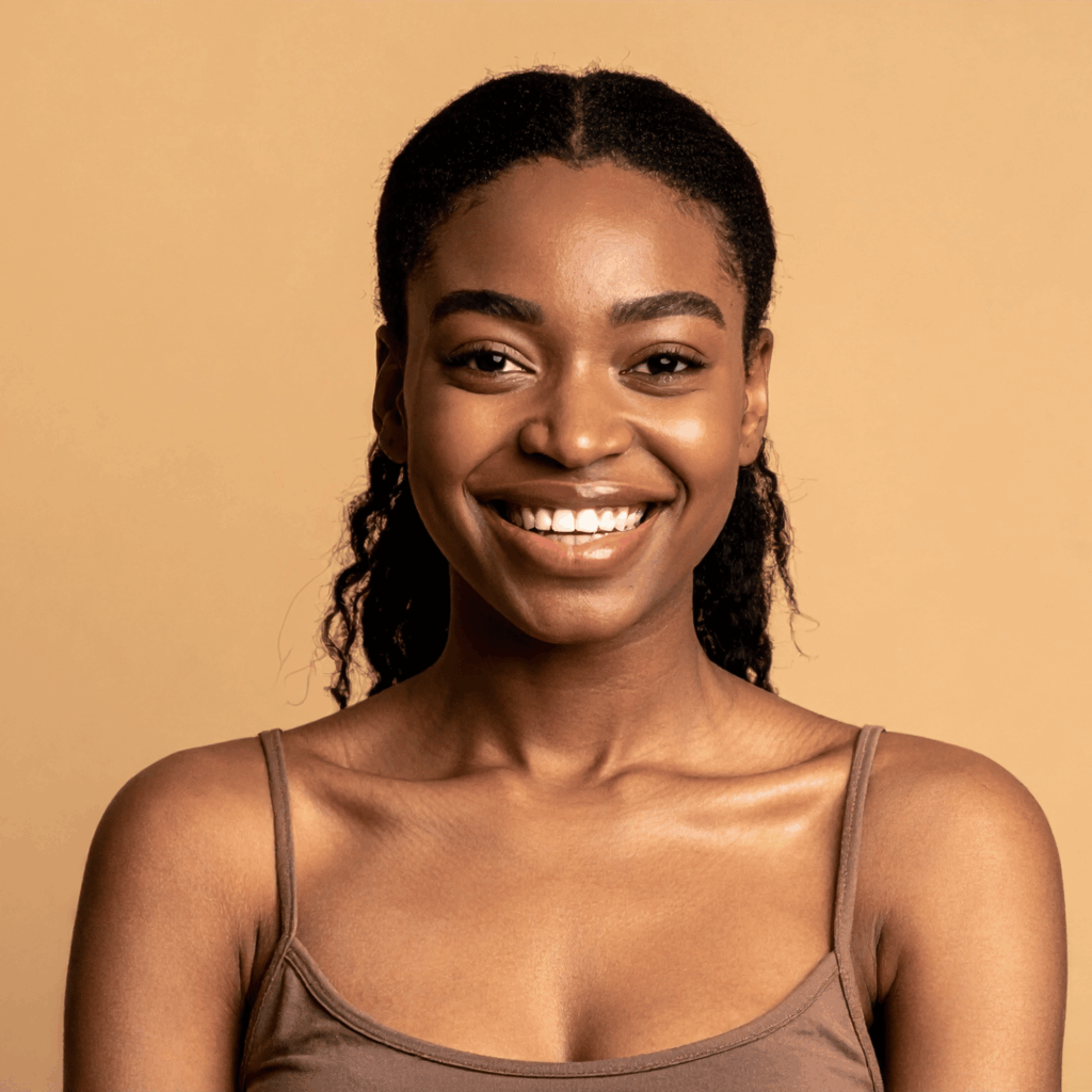 Chirurgie esthétique : Ce que vous devez absolument éviter