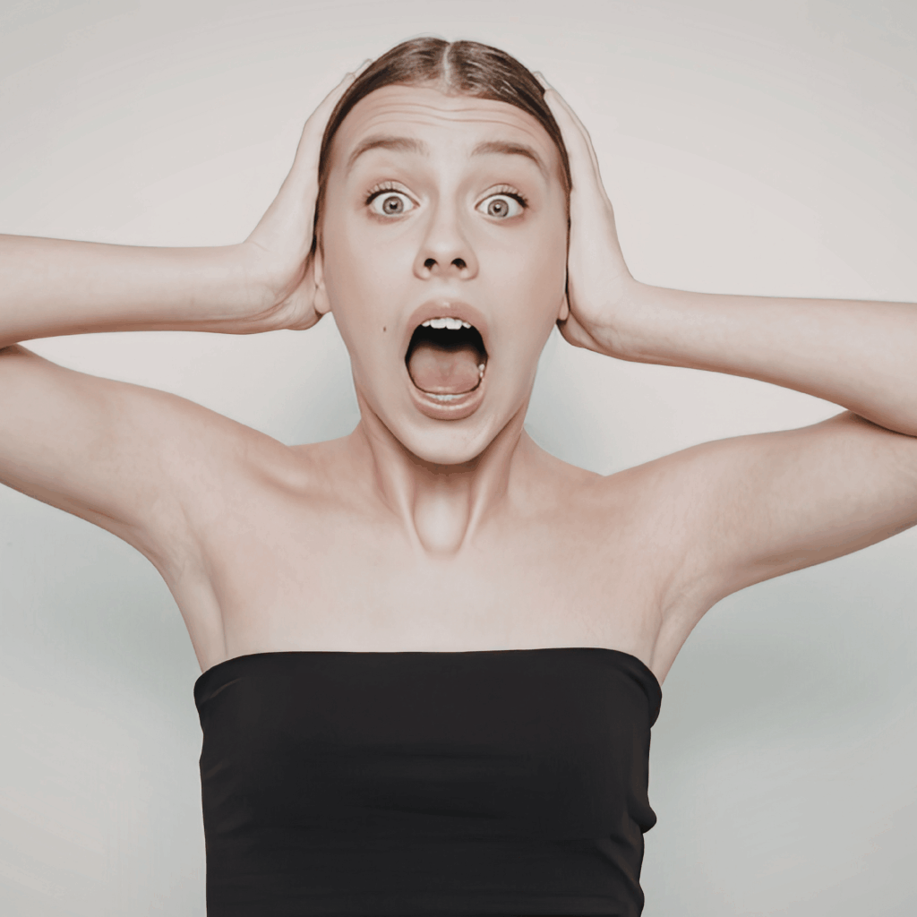 Chirurgie esthétique : Pourquoi certains résultats choquent ?