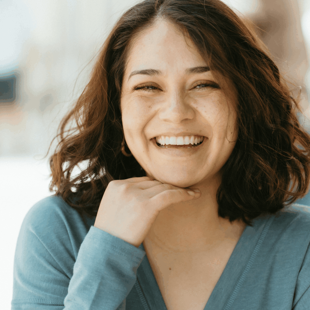 Chirurgie esthétique : Ce que vous devez savoir AVANT de décider