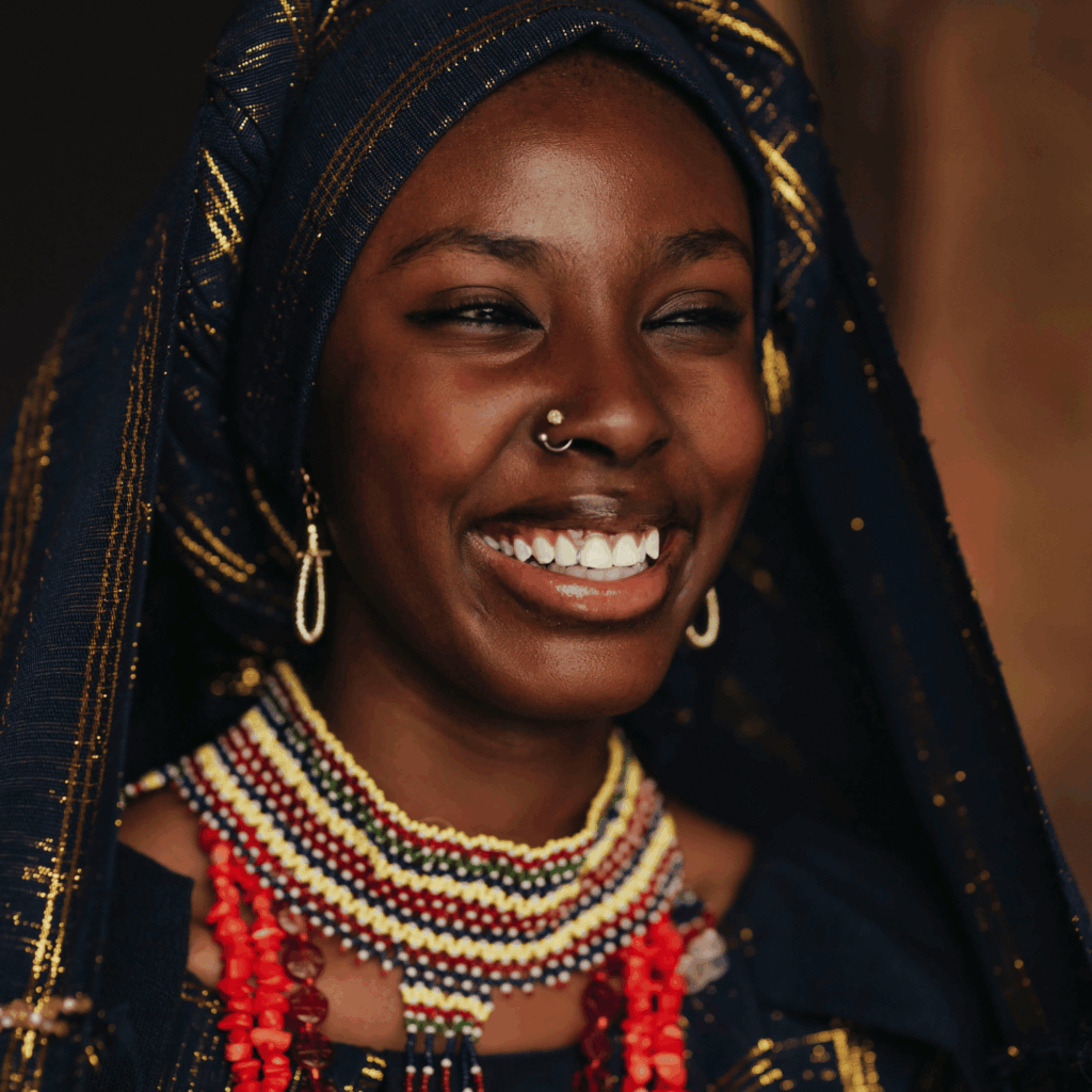 Les tendances beauté 2026 à connaître