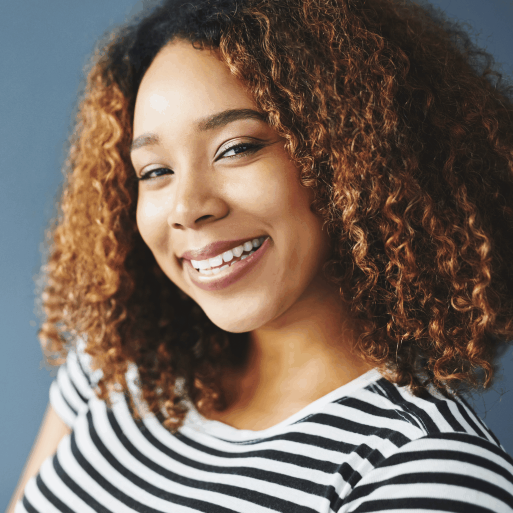 Le secret des transformations réussies