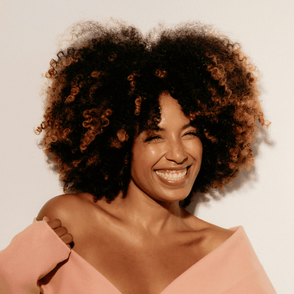 Chirurgie esthétique : Est-ce vraiment sans douleur ?