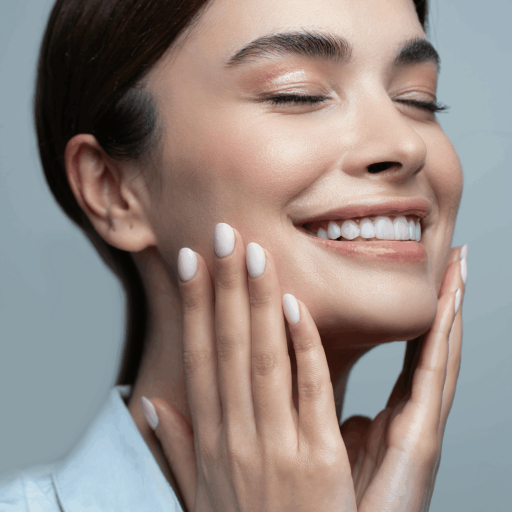 Chirurgie esthétique : le déclic qui change une vie