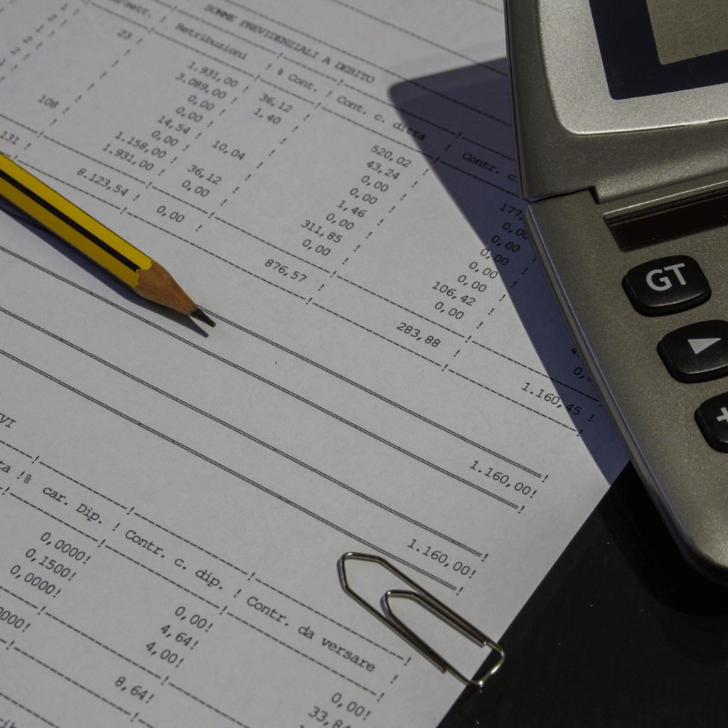 Chirurgie esthétique : Combien coûte une chirurgie esthétique ?