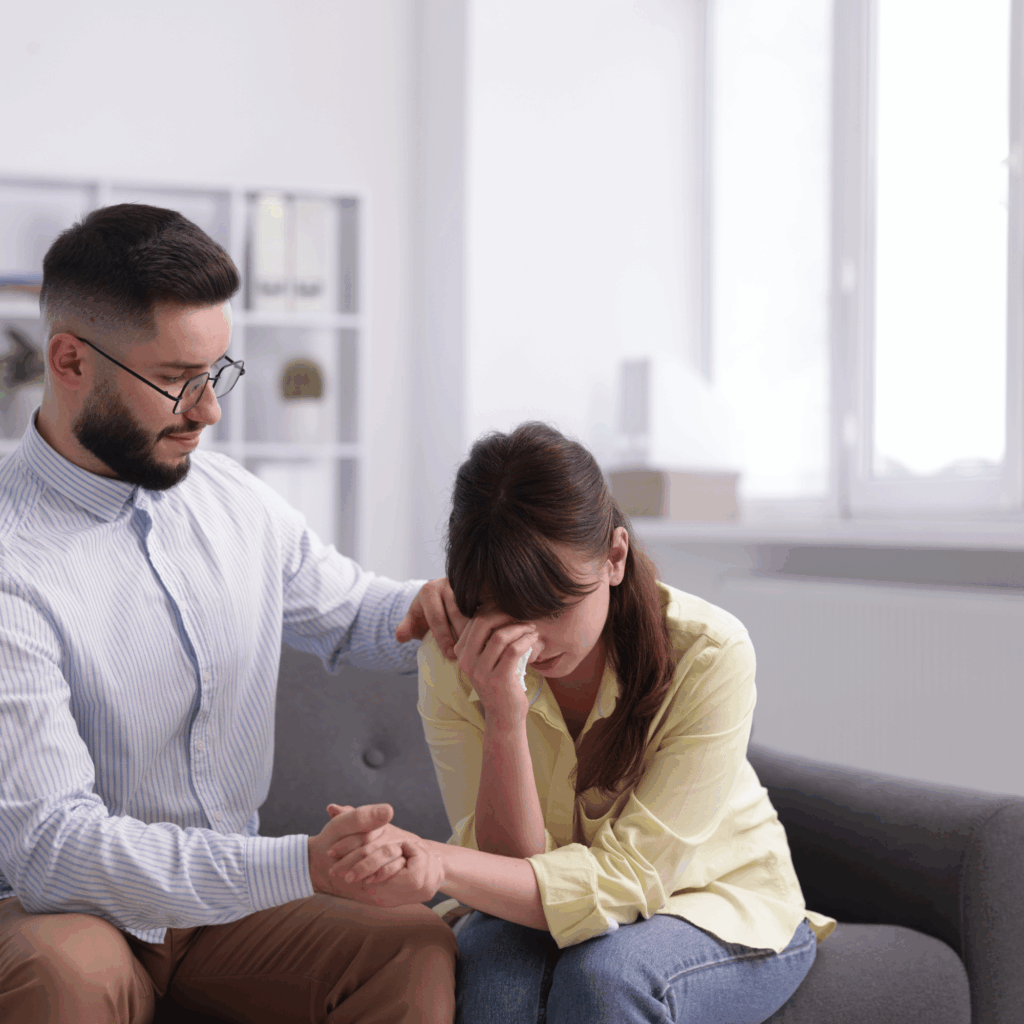 Chirurgie esthétique : Comment préparer son intervention ?