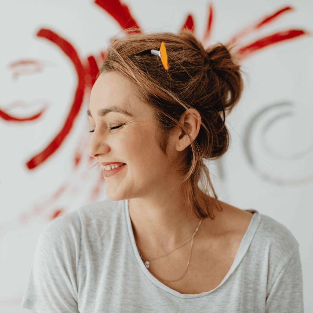 Chirurgie esthétique : Les complications possibles