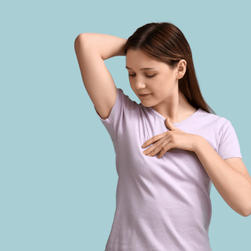 Augmentation mammaire par prothèses : comment choisir la bonne taille