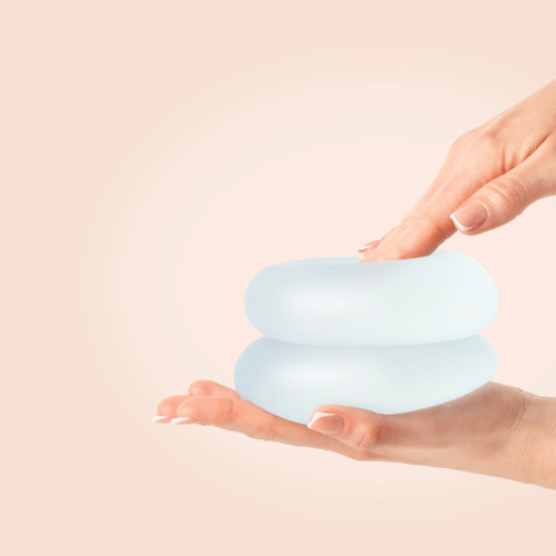 Augmentation mammaire naturelle : est-ce vraiment possible ?