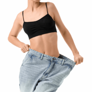 Lipofilling du corps : remodeler sa silhouette naturellement