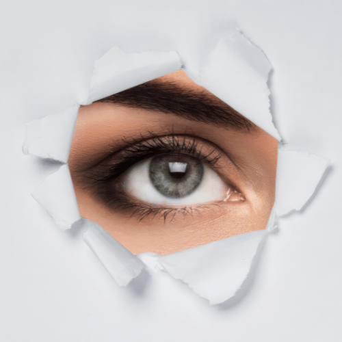 Fox Eyes : technique pour étirer le regard, que faut-il savoir ?