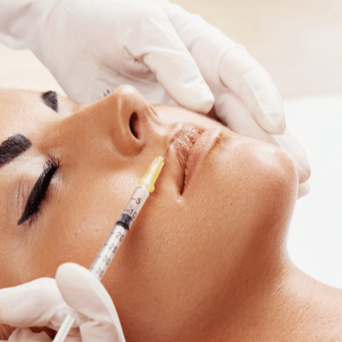 Lip lift : comment augmenter le volume des lèvres sans injections